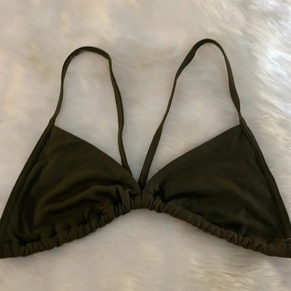 🎉🎉HOST PICK🎉🎉Free PEOPLE Sammi Bra - Picture 9 of 12